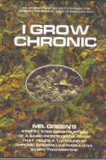 Watch I Grow Chronic Xmovies8