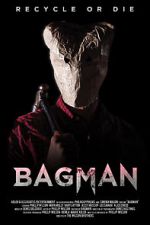 Watch Bagman Xmovies8