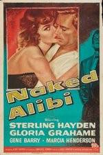 Watch Naked Alibi Xmovies8