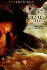 Watch The Devil\'s Mercy Xmovies8