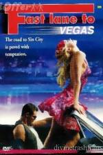 Watch Fast Lane to Vegas Xmovies8