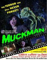 Watch Muckman Xmovies8