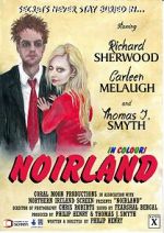 Watch Noirland Xmovies8