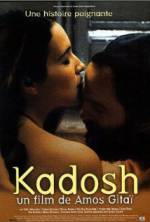 Watch Kadosh Xmovies8