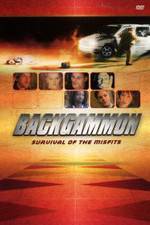 Watch Backgammon Xmovies8