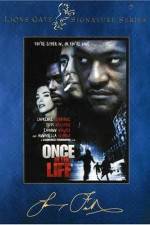 Watch Once in the Life Xmovies8