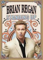 Watch Brian Regan: Standing Up Xmovies8