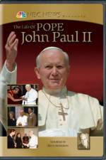 Watch The Life of Pope John Paul II Xmovies8