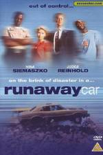 Watch Runaway Car Xmovies8