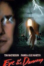 Watch Bay Coven Xmovies8