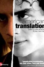 Watch American Translation Xmovies8