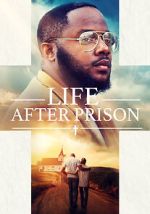 Watch Life After Prison Xmovies8