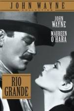 Watch Rio Grande Xmovies8