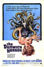 Watch The Dunwich Horror Xmovies8