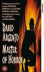 Watch Dario Argento: Master of Horror Xmovies8