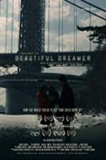 Watch Beautiful Dreamer Xmovies8