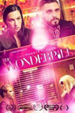 Watch The Wonderpill Xmovies8