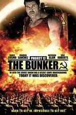 Watch Project 12: The Bunker Xmovies8