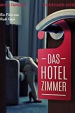 Watch Das Hotelzimmer Xmovies8