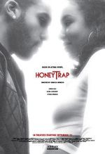 Watch Honeytrap Xmovies8