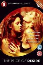 Watch The Price of Desire Xmovies8