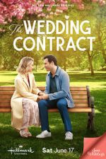 Watch The Wedding Contract Xmovies8