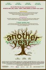 Watch Another Year Xmovies8