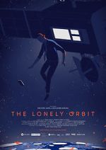 Watch The Lonely Orbit Xmovies8