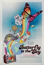 Watch Butterfly in the Sky Xmovies8