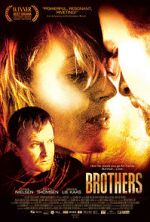 Watch Brothers Xmovies8