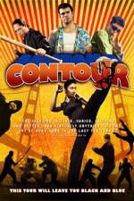 Watch Contour Xmovies8
