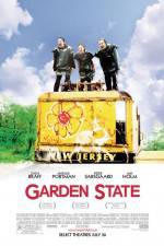 Watch Garden State Xmovies8