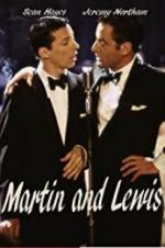 Watch Martin and Lewis Xmovies8