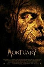 Watch Mortuary Xmovies8