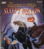 Watch The Haunted Pumpkin of Sleepy Hollow Xmovies8
