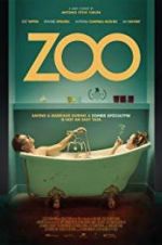 Watch Zoo Xmovies8