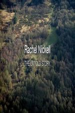 Watch Rachel Nickell: The Untold Story Xmovies8