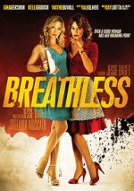 Watch Breathless Xmovies8