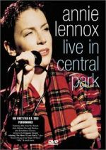 Watch Annie Lennox... In the Park (TV Special 1996) Xmovies8