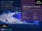 Watch One Night in 2012 Xmovies8