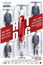 Watch Hot Dog Xmovies8
