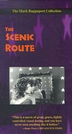 Watch The Scenic Route Xmovies8