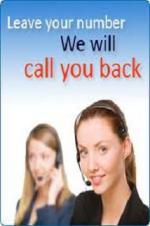 Watch Call Back Xmovies8