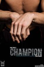 Watch Once I Was a Champion Xmovies8