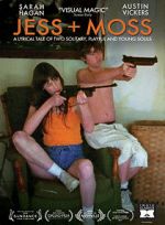 Watch Jess + Moss Xmovies8