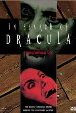 Watch Vem var Dracula? Xmovies8