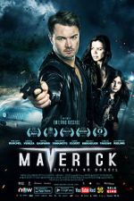 Watch Maverick: Manhunt Brazil Xmovies8