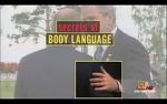 Watch Secrets of Body Language Xmovies8