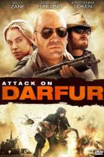 Watch Attack on Darfur Xmovies8