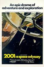 Watch 2001: A Space Odyssey Xmovies8